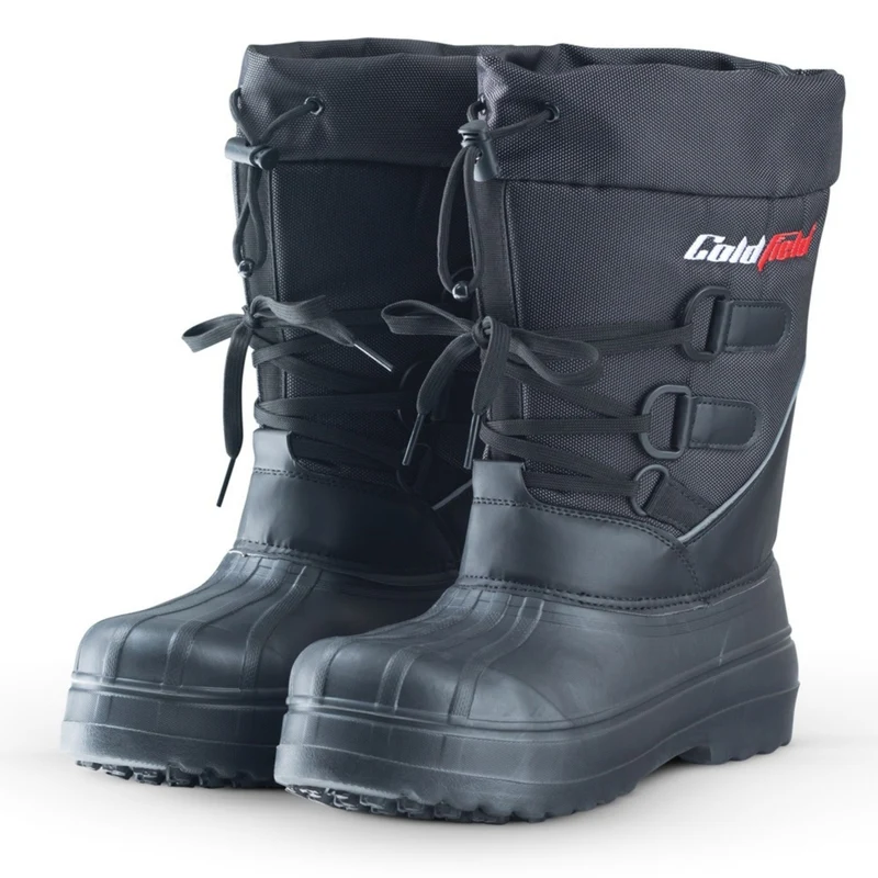 Bottes d’hiver "Boréal" - Homme