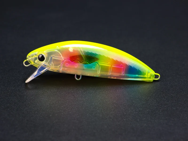 Waylander Shallow Pulse - Lead Free 15-30cm Diving Crankbait (9cm 30g)