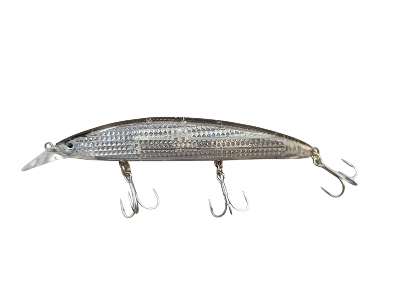Waylander Pulse Runner – Lead Free 30-90cm Diving Crankbait 28g 13cm