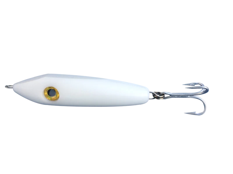 Enticer Minnow - Samson Lures