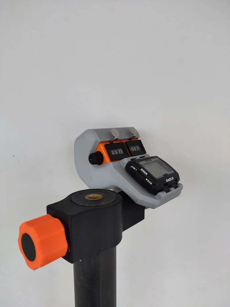 MX2S® série PLATINIUM