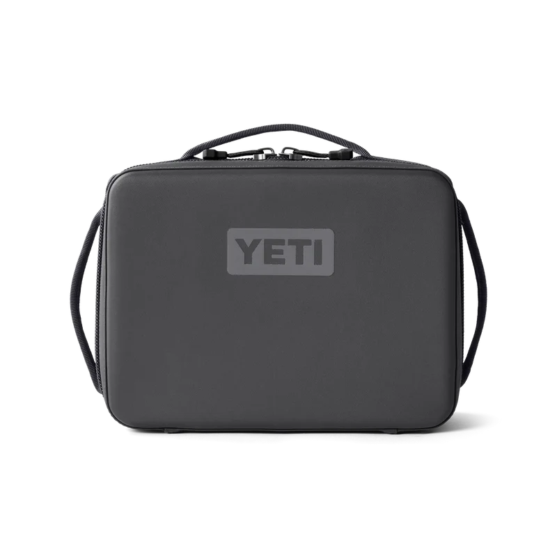SAC ISOTHERME YETI DAYTRIP 5L (charcoal)