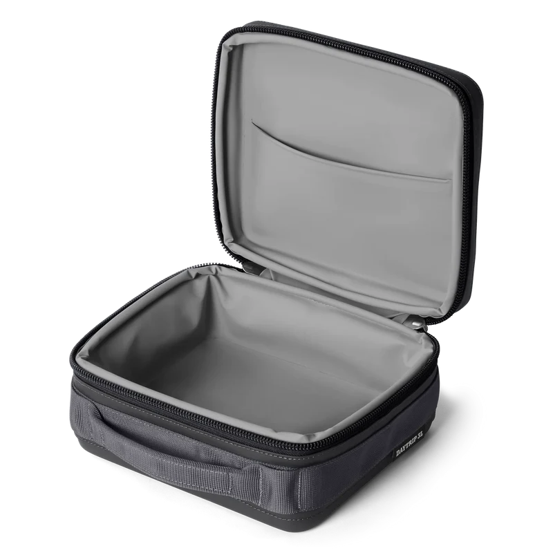 SAC ISOTHERME YETI DAYTRIP 5L (charcoal)