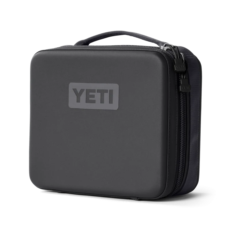 SAC ISOTHERME YETI DAYTRIP 5L (charcoal)
