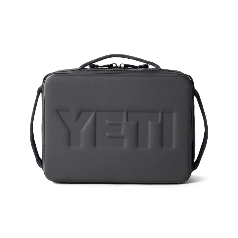 SAC ISOTHERME YETI DAYTRIP 5L (charcoal)
