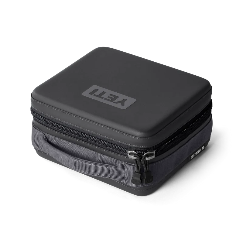SAC ISOTHERME YETI DAYTRIP 5L (charcoal)