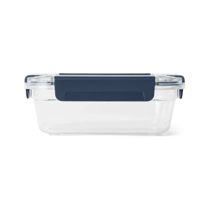 YETI food storage - L