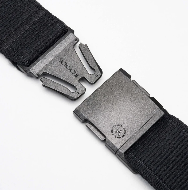 CEINTURE ARCADE ATLAS