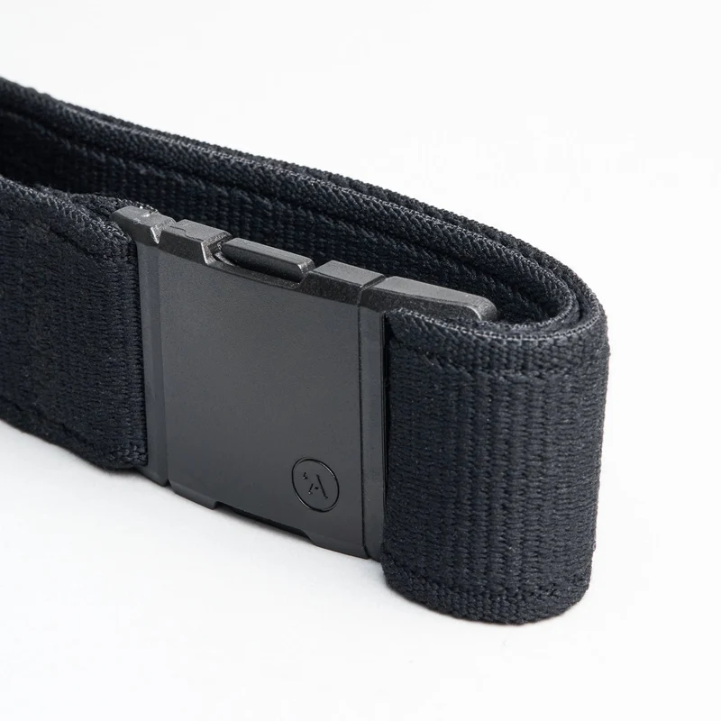 CEINTURE ARCADE ATLAS