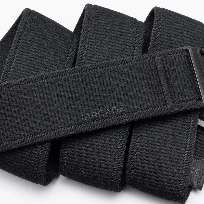 CEINTURE ARCADE ATLAS