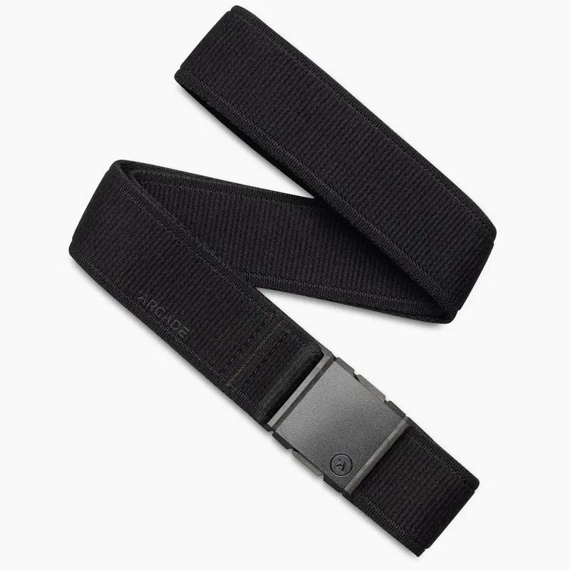 CEINTURE ARCADE ATLAS
