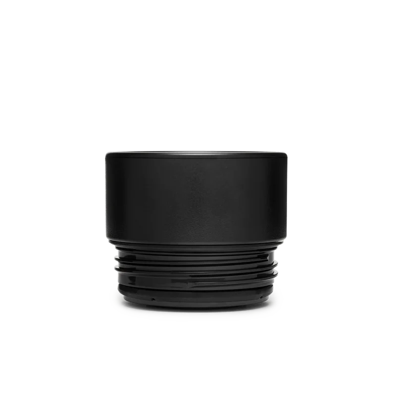YETI BOUCHON COMMUTER POUR BOUTEILLE