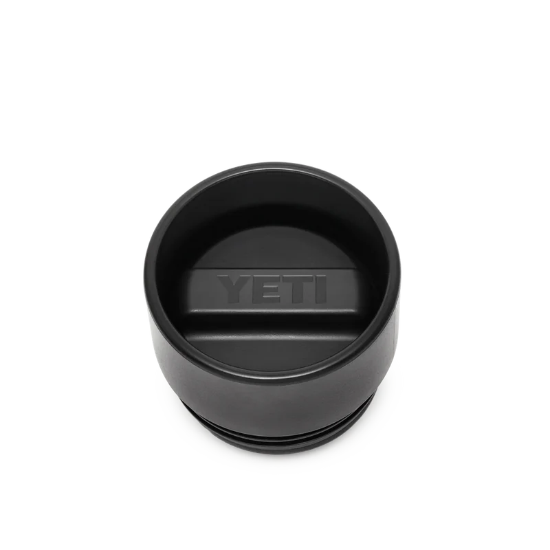 YETI BOUCHON COMMUTER POUR BOUTEILLE