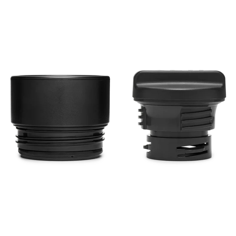 YETI BOUCHON COMMUTER POUR BOUTEILLE