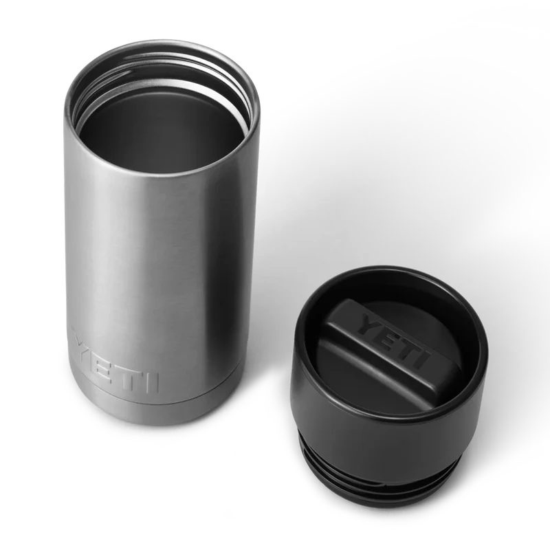 YETI BOUCHON COMMUTER POUR BOUTEILLE
