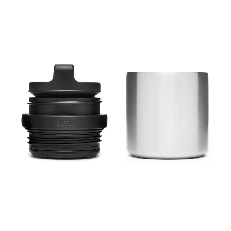 YETI RAMBLER® BOUCHON CUP CAP 5 OZ (148 ML)