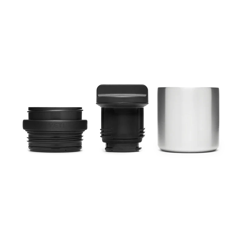 YETI RAMBLER® BOUCHON CUP CAP 5 OZ (148 ML)