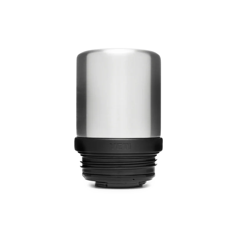 YETI RAMBLER® BOUCHON CUP CAP 5 OZ (148 ML)