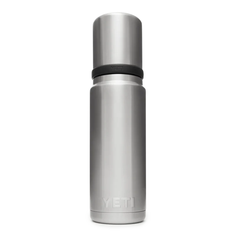 YETI RAMBLER® BOUCHON CUP CAP 5 OZ (148 ML)