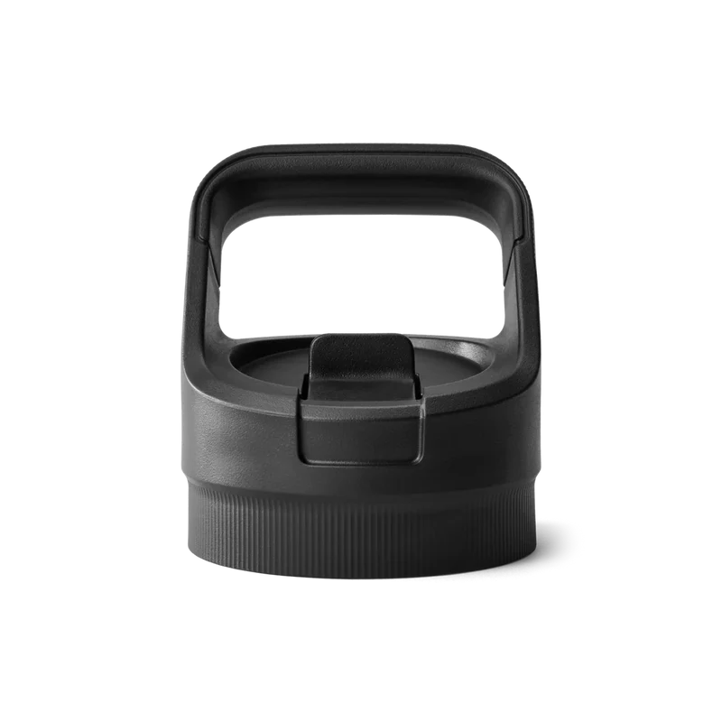 YETI YONDER™ BOUCHON PAILLE POUR BOUTEILLE