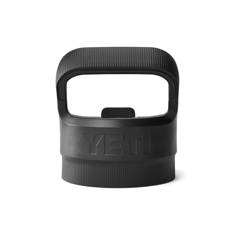YETI YONDER™ BOUCHON PAILLE POUR BOUTEILLE
