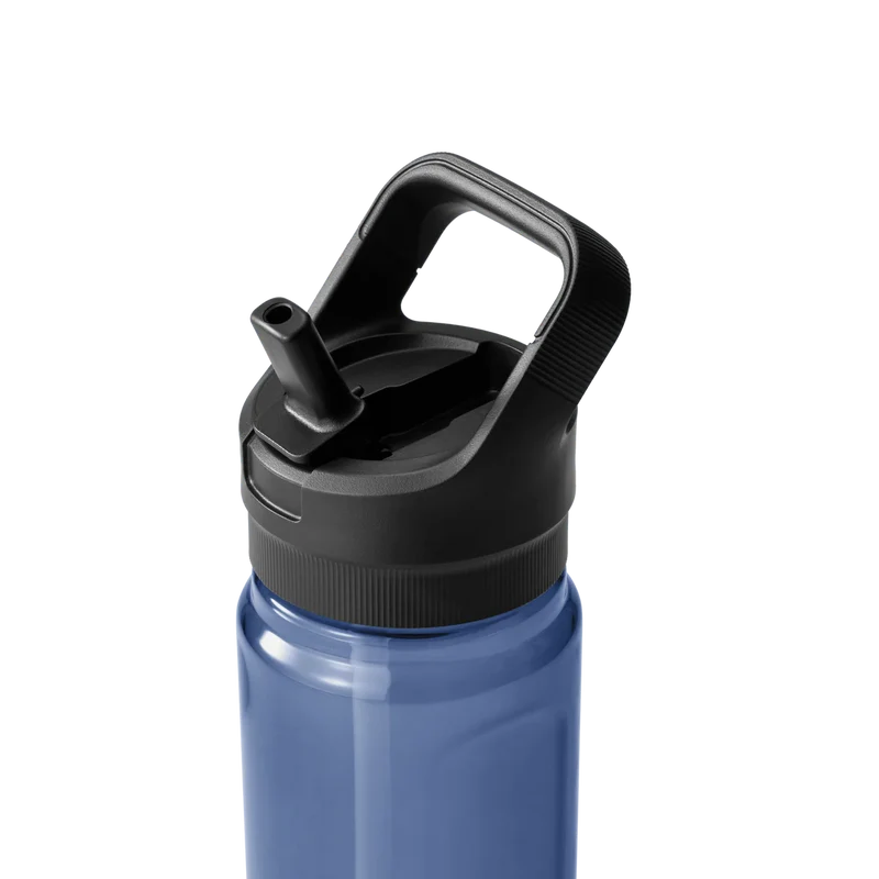 YETI YONDER™ BOUCHON PAILLE POUR BOUTEILLE
