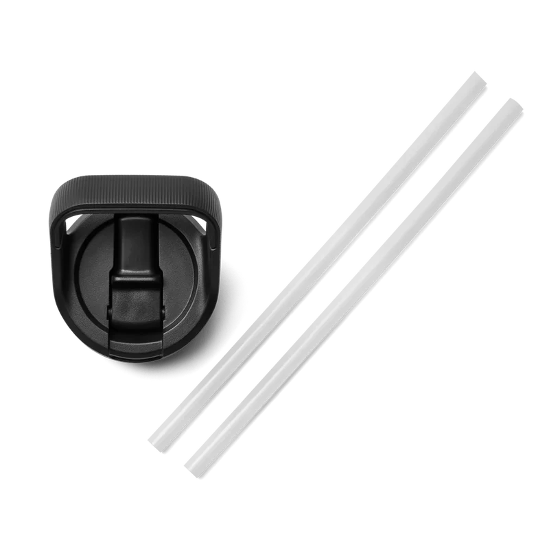 YETI YONDER™ BOUCHON PAILLE POUR BOUTEILLE