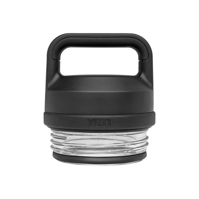 YETI RAMBLER BOUCHON CHUG POUR BOUTEILLE