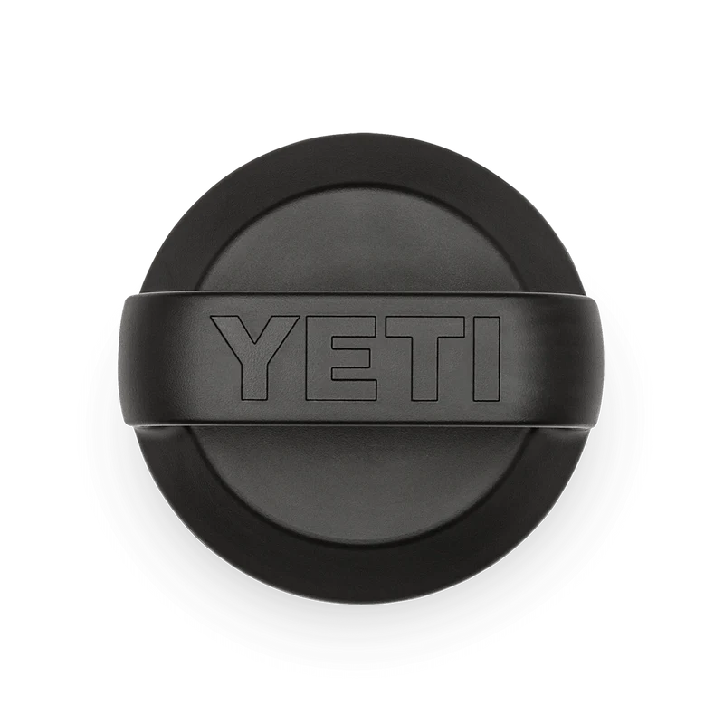YETI RAMBLER BOUCHON CHUG POUR BOUTEILLE