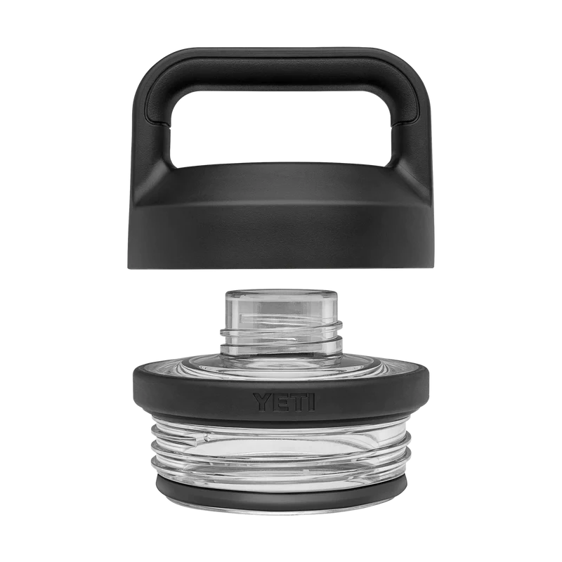 YETI RAMBLER BOUCHON CHUG POUR BOUTEILLE
