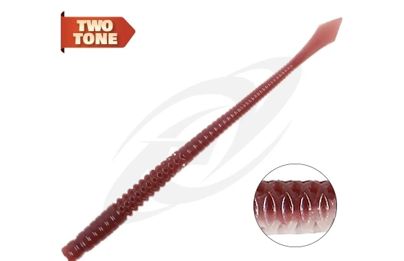LEURRE AROS X-SPEAR 5.2" - LOBSTER