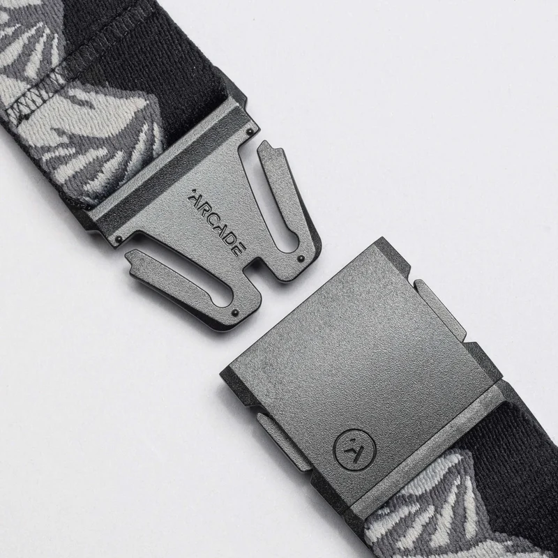 CEINTURE ARCADE POW X JOSEF TONEY