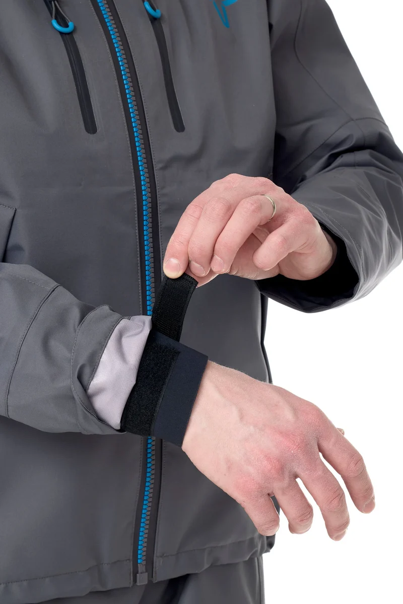 Veste Tyrsky