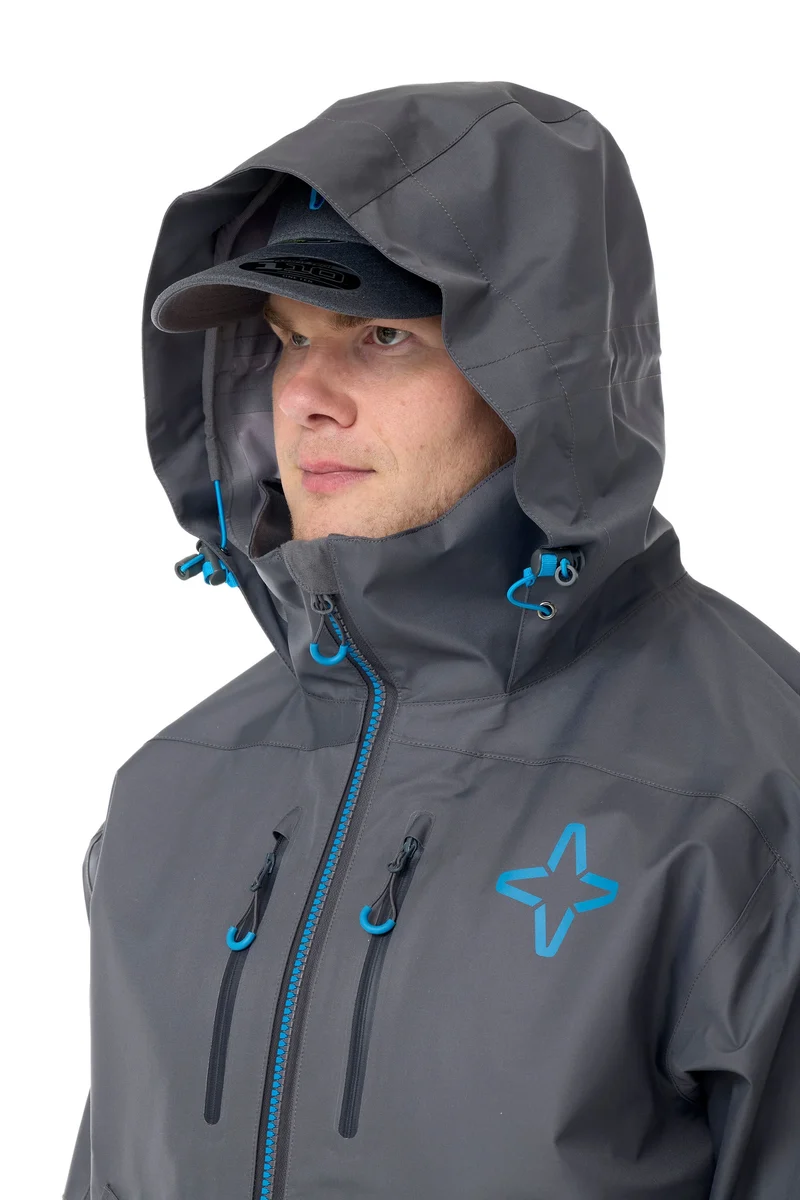 Veste Tyrsky