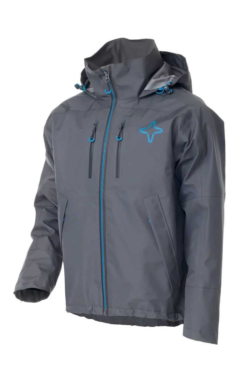 Veste Tyrsky