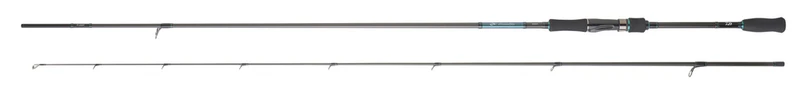 DAIWA EMERALDAS AGS