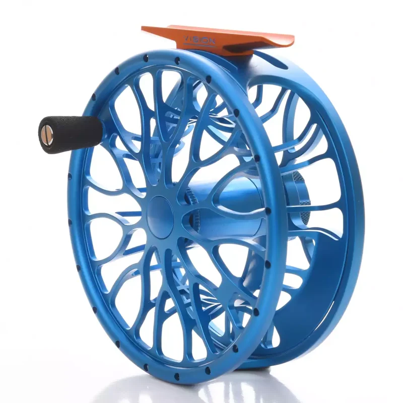 MOULINET VISION MERISUOLA