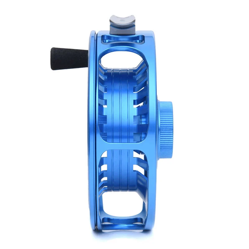 MOULINET VISION XLS MERI 7-8