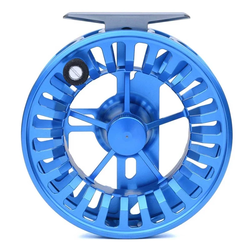 MOULINET VISION XLS MERI 7-8