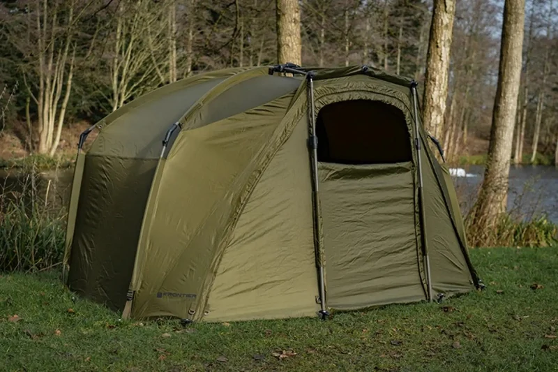 Abri Fox Frontier Lite