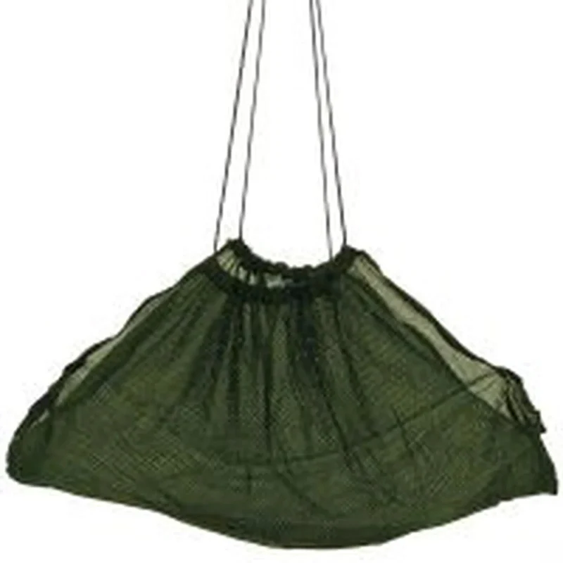 Sac de pesée NGT Deluxe