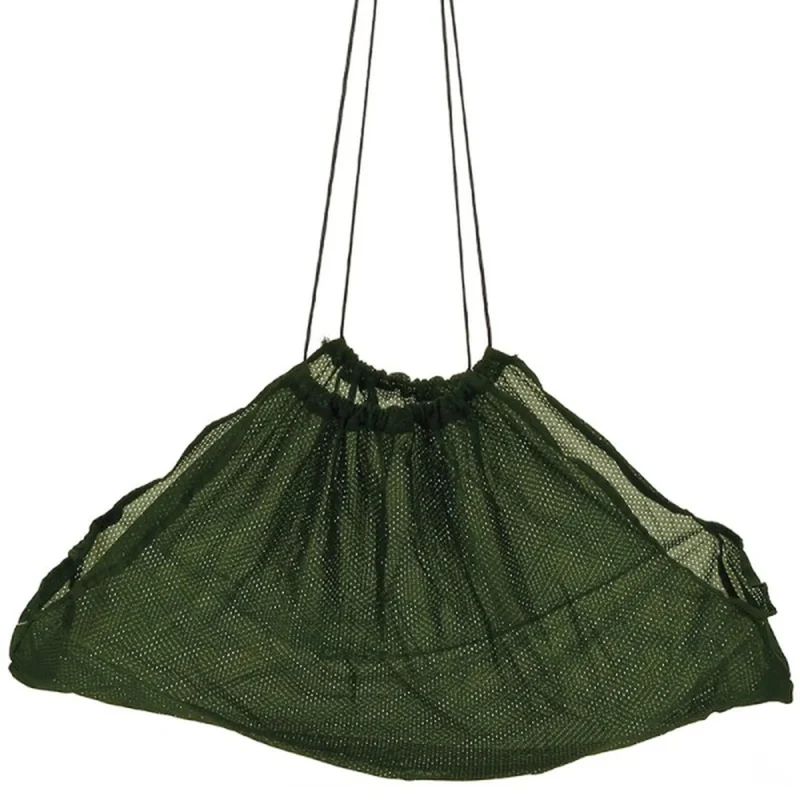 Sac de pesée NGT Deluxe