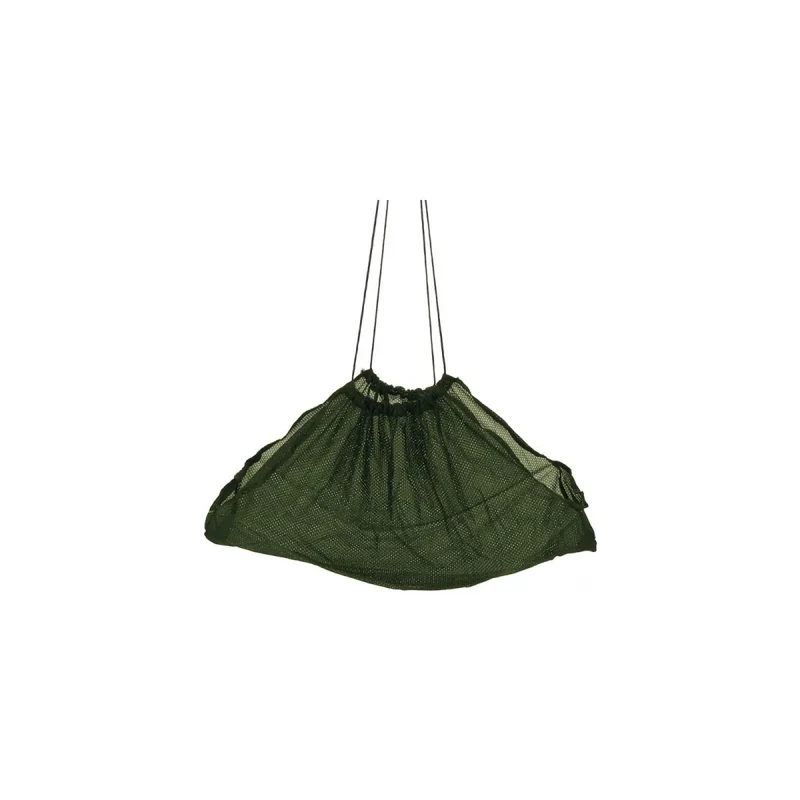 Sac de pesée NGT Deluxe