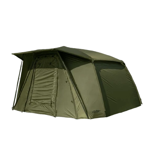 Abri Avid Carp EXO 2 RV