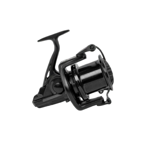 Moulinet Avid Carp Ex-Cast 14000
