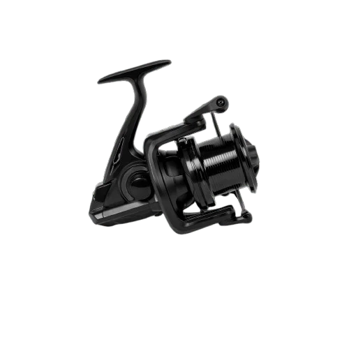 Moulinet Avid Carp Ex-Cast 10000