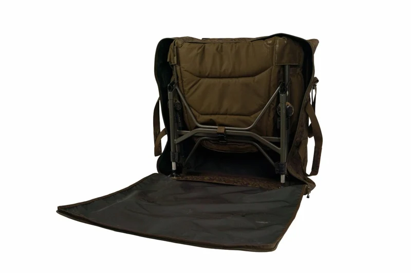 Housse de chaise Solar SP C-Tech Sofa