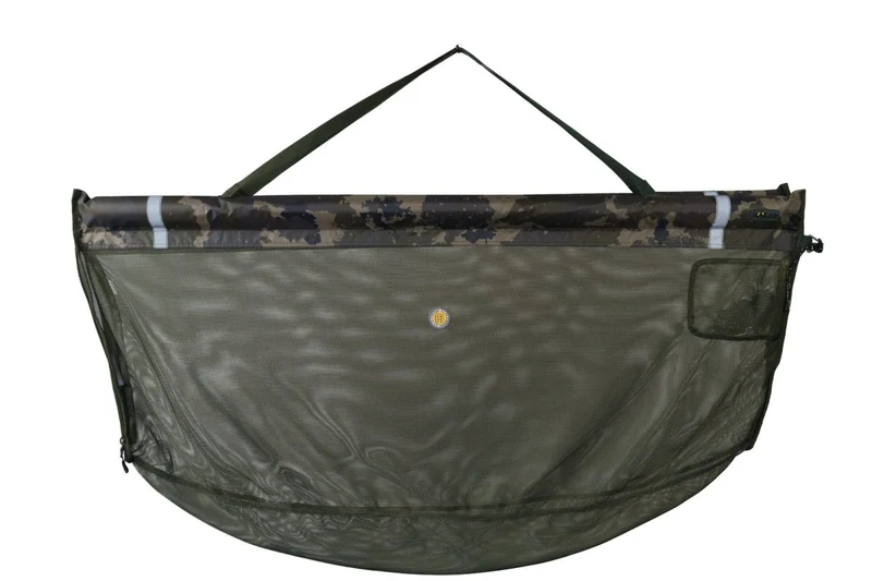 Sac de rétention Solar Worldwide XL