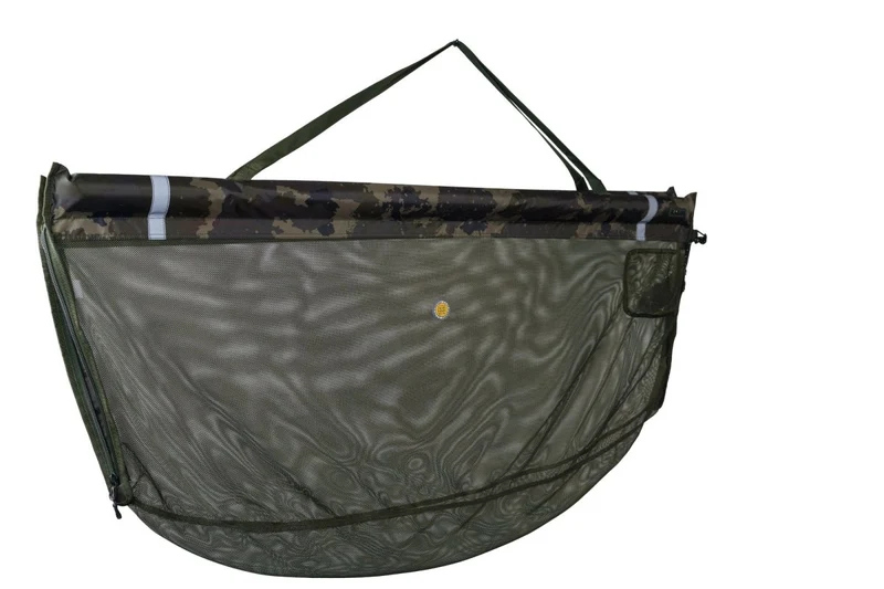 Sac de rétention Solar Worldwide XL