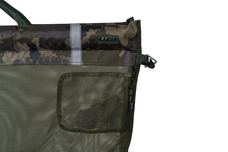 Sac de rétention Solar Worldwide XL
